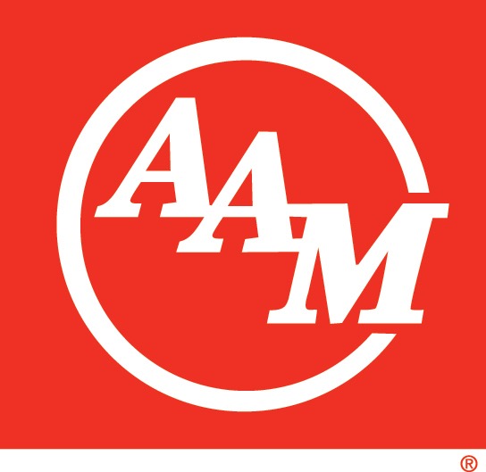 aam-lg-logo-pms485_11373036