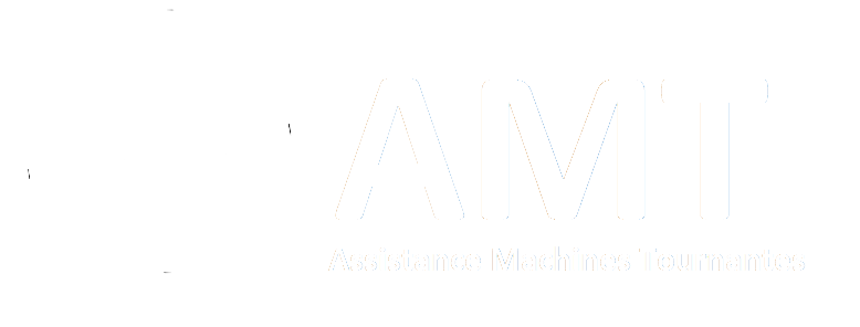 AMT (Assistance Machines Tournantes)