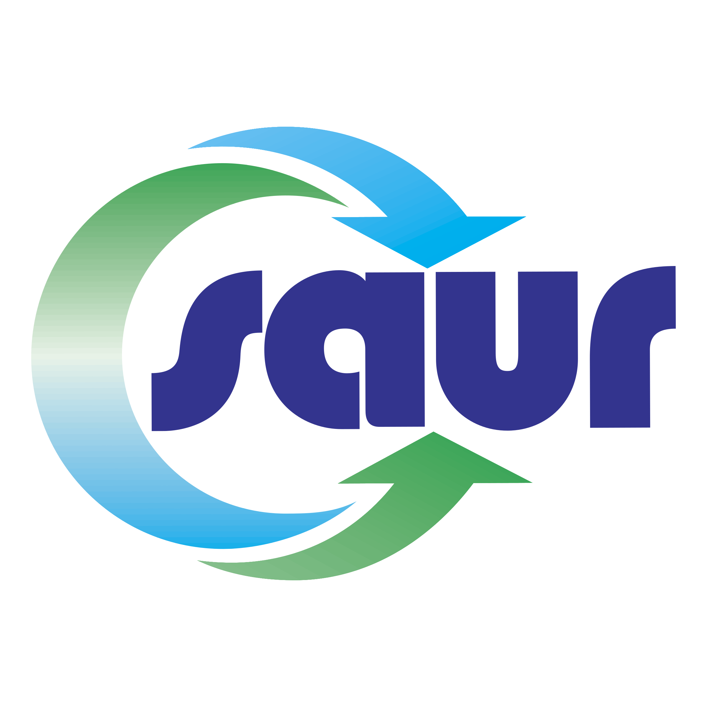 saur-logo-png-transparent